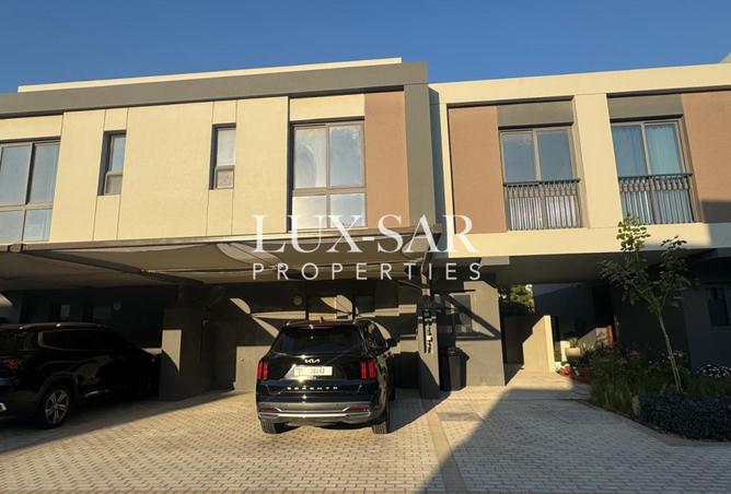 16046983 - الصورة الرئيسية للعقار