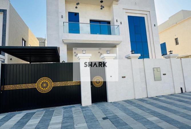 16264503 - صورة العقار 2