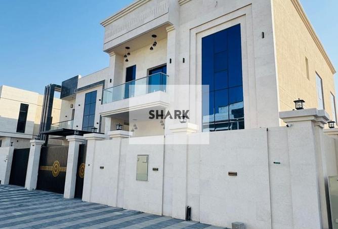 16264503 - صورة العقار 3