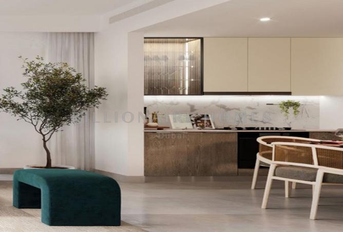 62071747 - صورة العقار 3