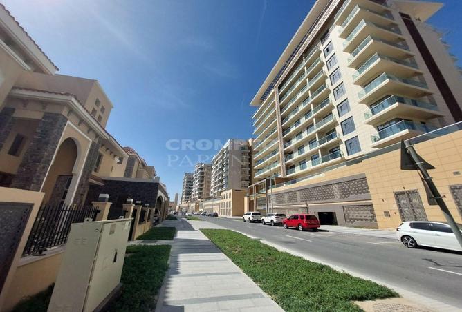 76977949 - الصورة الرئيسية للعقار