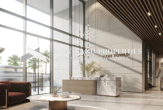 106356272 - Property Image 2