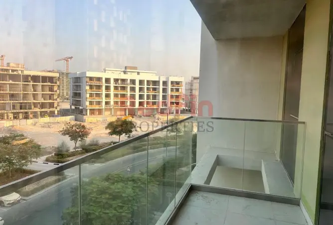 109027163 - صورة العقار 2