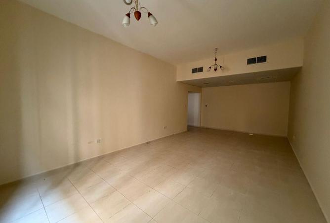 2P5gNaaQTOC - Property Image 3