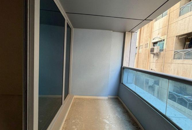 2P5gNaaQTOC - Property Main Image