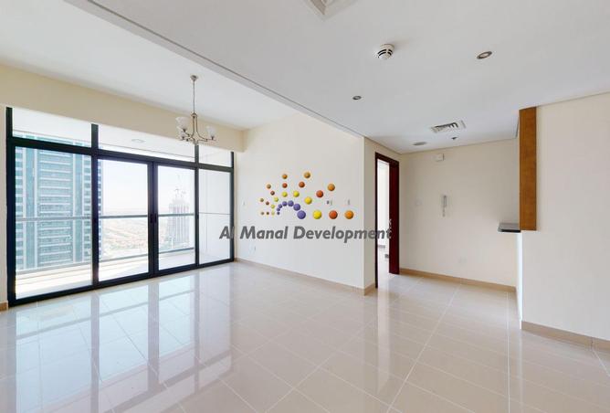 53592455 - Property Main Image