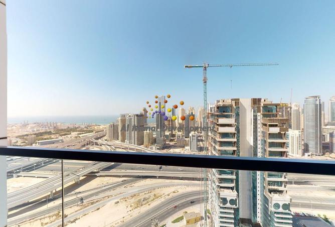 53592455 - Property Image 2