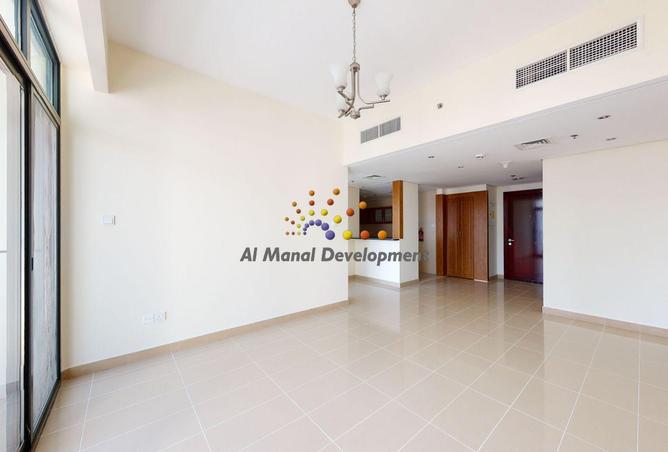 53592455 - Property Image 3