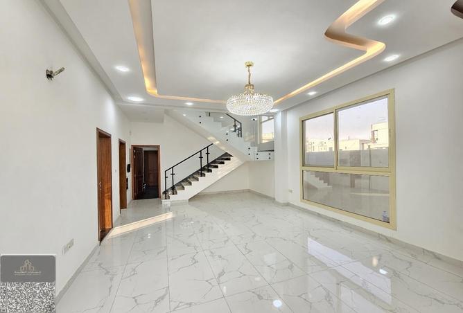 59339485 - صورة العقار 2