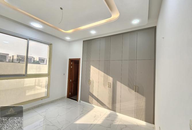 59339485 - صورة العقار 3