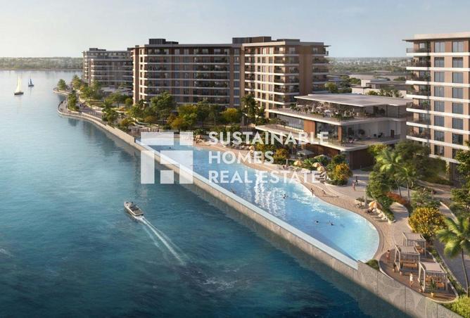 16017185 - Property Main Image