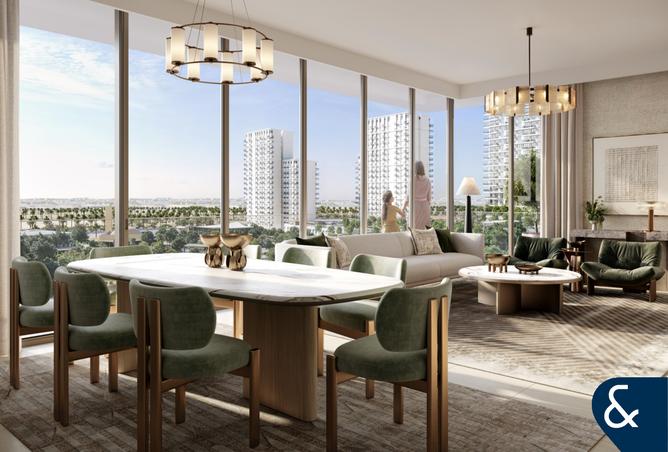 16199699 - Property Image 2