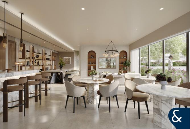 16199699 - Property Main Image