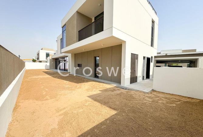 71086422 - صورة العقار 2