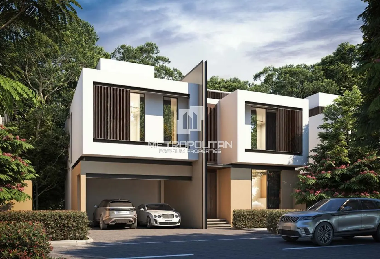 166049395 - Property Main Image