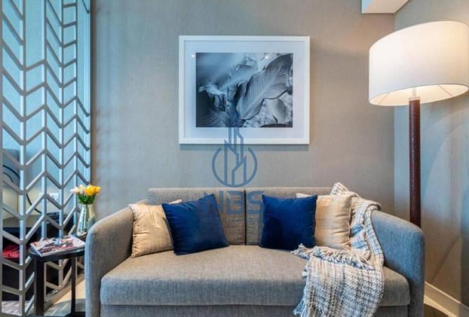 74235941 - صورة العقار 3