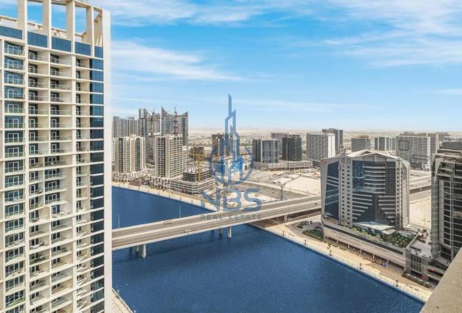 74235941 - الصورة الرئيسية للعقار