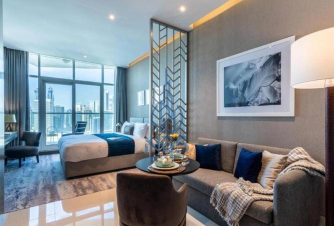 74235941 - صورة العقار 2