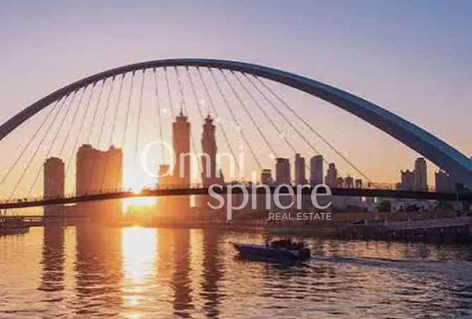 125638844 - Property Image 3