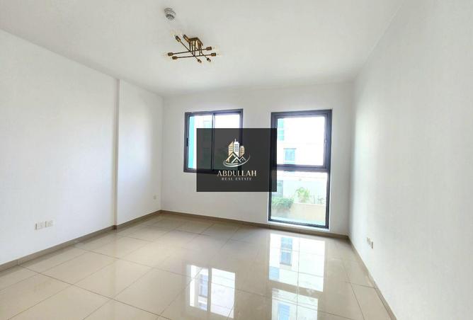85315942 - Property Image 3