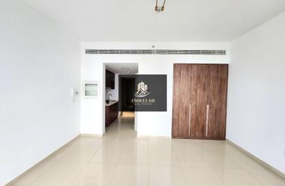 Apartment - Studio - 1 Bathroom for rent in Uptown Al Zahia - Al Zahia - Muwaileh Commercial - Sharjah