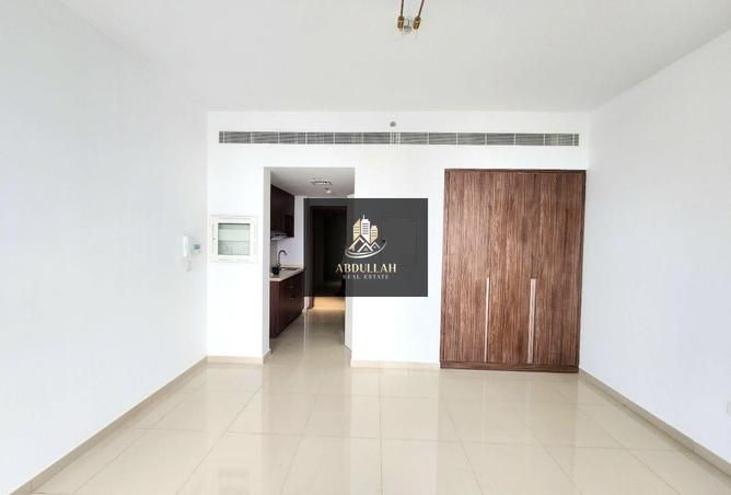 85315942 - Property Image 2