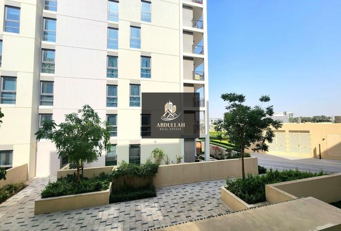 85315942 - Property Main Image