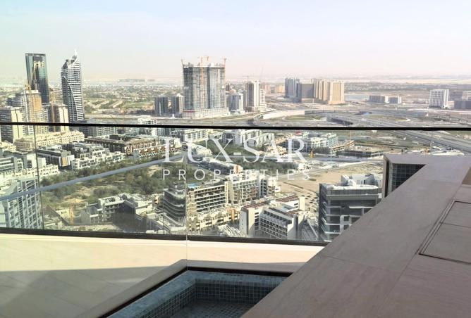 84899848 - صورة العقار 2