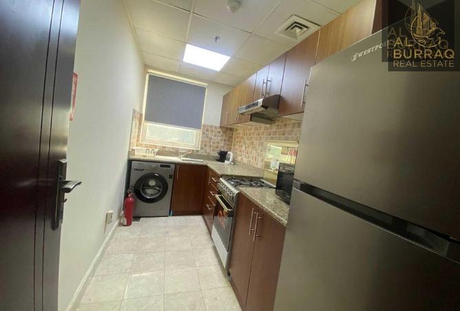 120639256 - Property Image 3