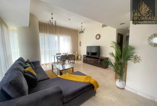 120639256 - Property Main Image