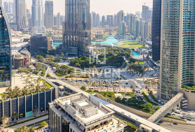 65162434 - صورة العقار 2