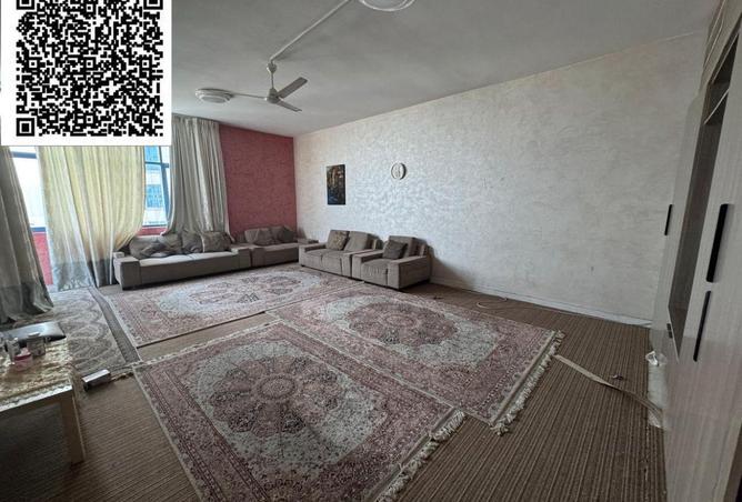 86621240 - Property Main Image