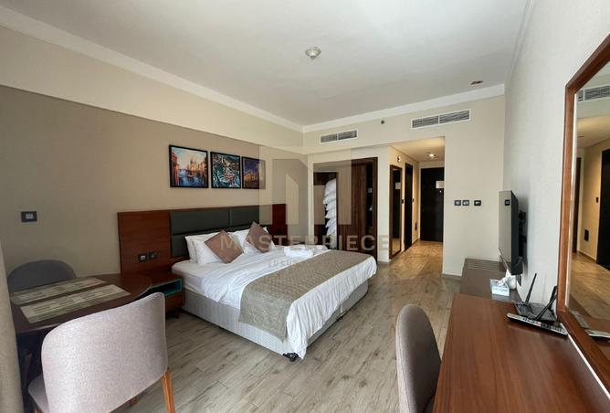 115478479 - Property Main Image