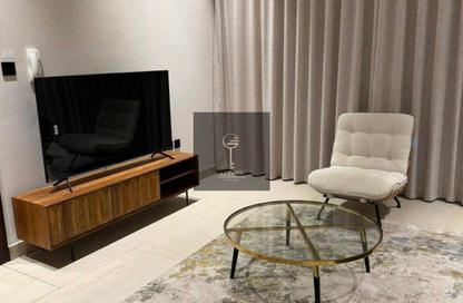 Apartment - 1 - 2 for rent in Marquis Signature - Arjan - Dubai Apartment - 1 - 2 for rent in Marquis Signature - Arjan - Dubai