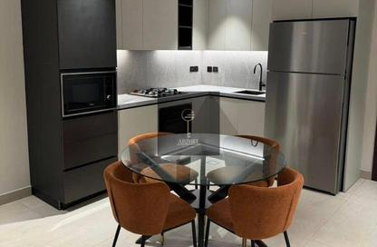 Apartment - 1 - 2 for rent in Marquis Signature - Arjan - Dubai Apartment - 1 - 2 for rent in Marquis Signature - Arjan - Dubai