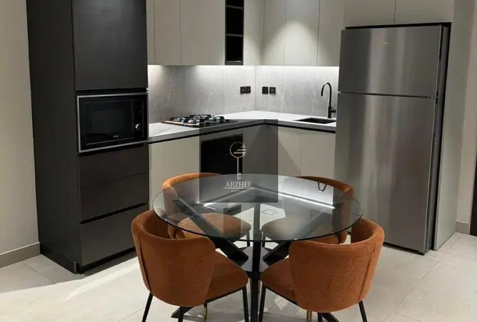 159655117 - Property Image 2