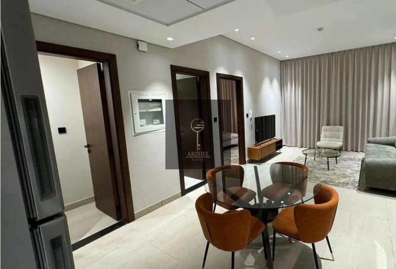 159655117 - Property Main Image