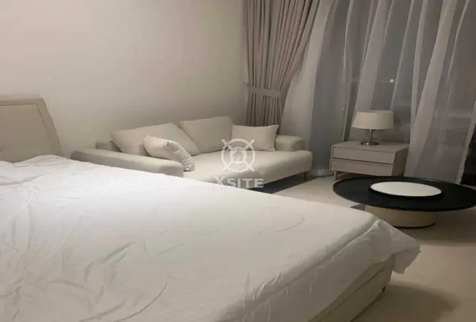 152360297 - Property Image 2