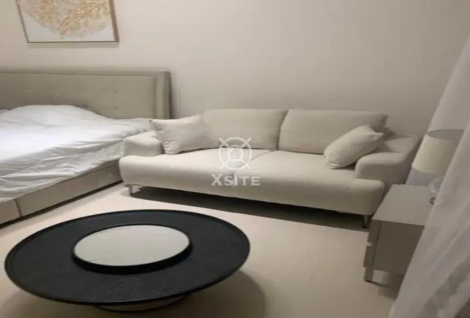 152360297 - Property Image 3
