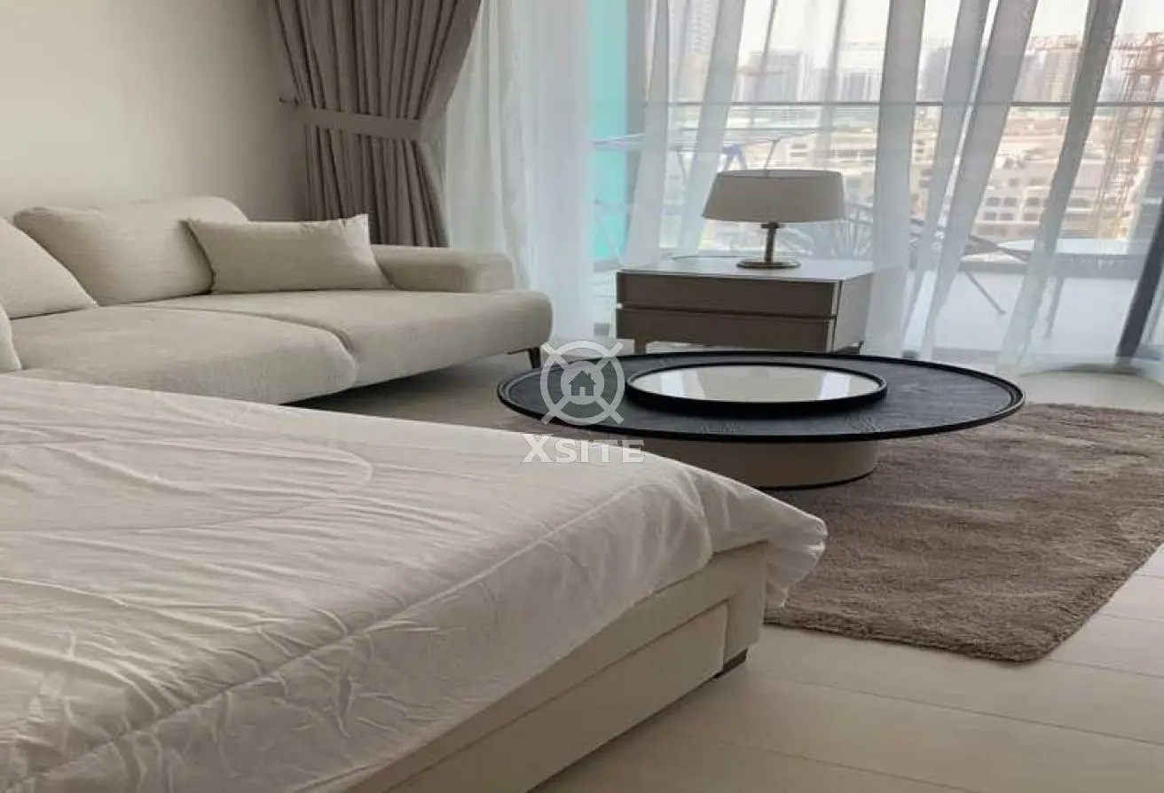 152360297 - Property Main Image