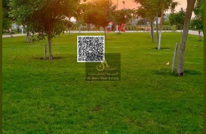 Apartment - Studio - 1 Bathroom for rent in Al Ameera Village - Ajman