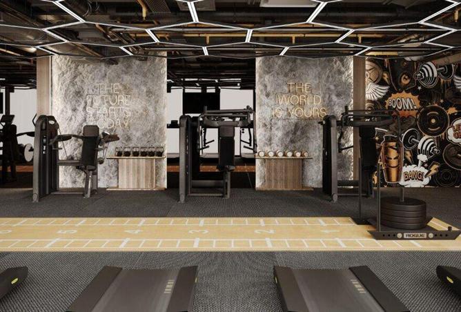 63177318 - صورة العقار 3