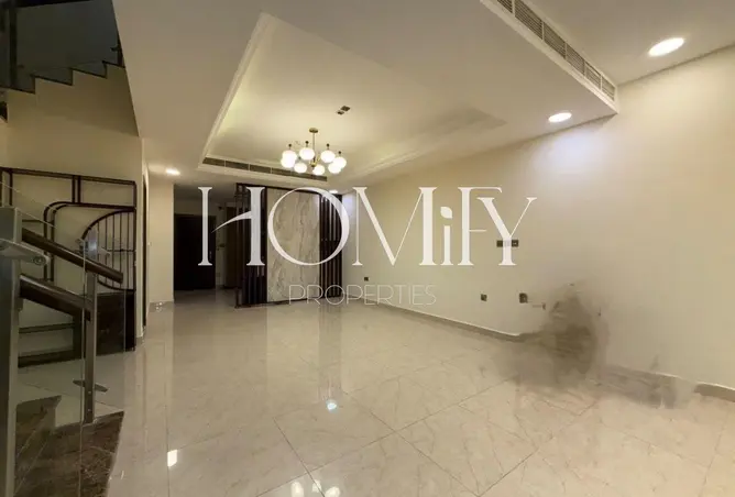 162332578 - Property Image 2