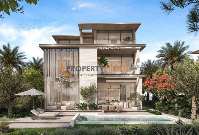 16194514 - الصورة الرئيسية للعقار