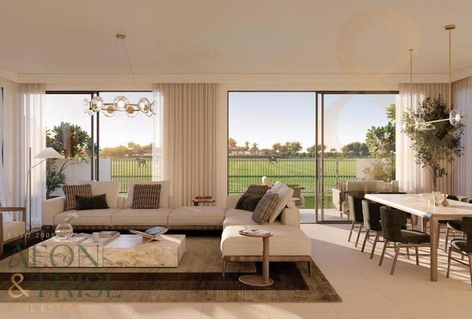 89178740 - Property Image 2