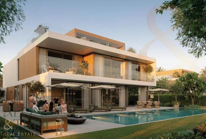 89178740 - Property Main Image