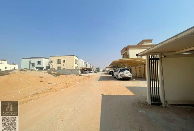 54959814 - صورة العقار 2