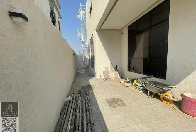 54959814 - صورة العقار 3