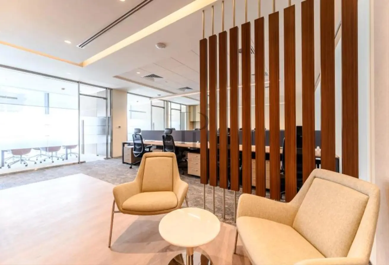 162315603 - Property Main Image