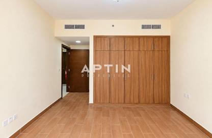Apartment - 1 - 2 for rent in Benaa G10 - International City Phase 2 - Al Warsan 4 - Al Warsan - Dubai
